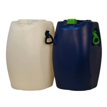 Мini 10 - легкий ППУ